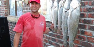 2de plek Brandon Myburg 